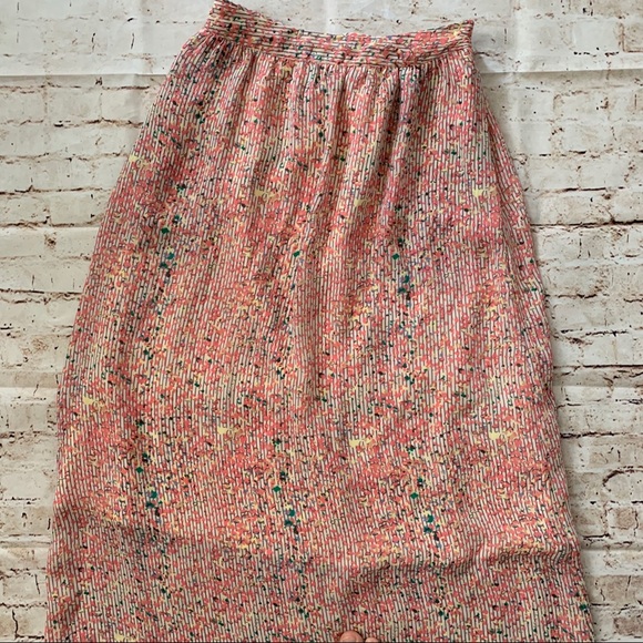 Dresses & Skirts - 🧸5/$25 Skirt with pockets